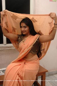 Pravallika Photo Gallery