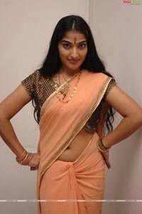 Pravallika Photo Gallery