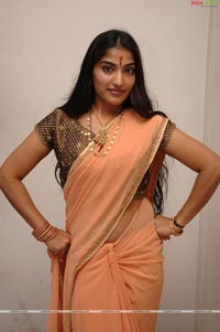 Pravallika Photo Gallery