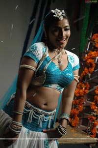 Pravallika/Krishi Photo Gallery