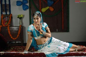 Pravallika/Krishi Photo Gallery