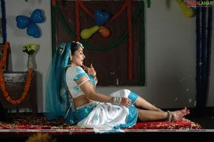 Pravallika/Krishi Photo Gallery