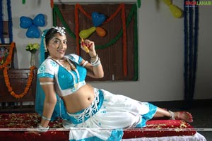 Pravallika/Krishi Photo Gallery