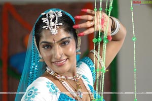 Pravallika/Krishi Photo Gallery