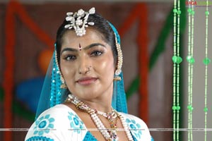 Pravallika/Krishi Photo Gallery