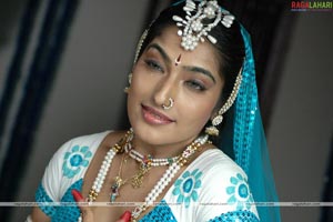 Pravallika/Krishi Photo Gallery