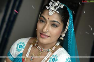 Pravallika/Krishi Photo Gallery