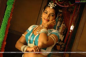 Pravallika/Krishi Photo Gallery