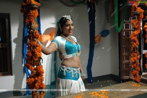 Pravallika/Krishi Photo Gallery