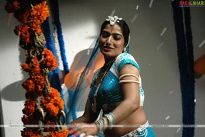 Pravallika/Krishi Photo Gallery