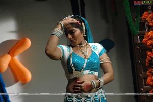 Pravallika/Krishi Photo Gallery