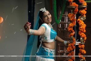 Pravallika/Krishi Photo Gallery