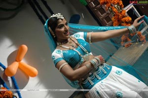 Pravallika/Krishi Photo Gallery