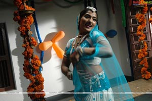 Pravallika/Krishi Photo Gallery