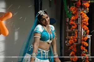 Pravallika/Krishi Photo Gallery