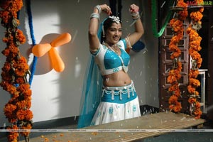 Pravallika/Krishi Photo Gallery