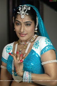 Pravallika/Krishi Photo Gallery