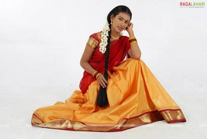 Radhika Photo Gallery