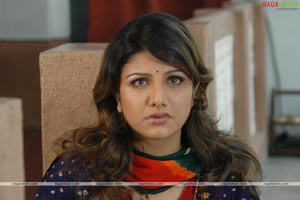 Rambha Photo Gallery/Wallpapers