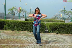 Rambha Photo Gallery/Wallpapers