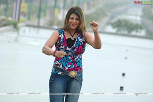 Rambha Photo Gallery/Wallpapers