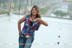 Rambha Photo Gallery/Wallpapers