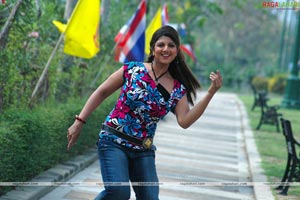 Rambha Photo Gallery/Wallpapers