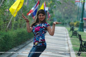 Rambha Photo Gallery/Wallpapers