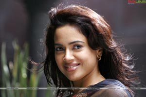 Sameera Reddy Photo Gallery from Surya S/O Krishnan