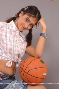 Sindhu Photogallery/Wallpapers