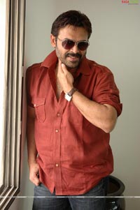 Venkatesh Photo Gallery