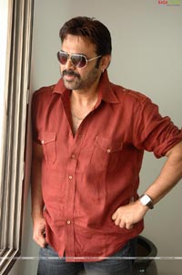 Venkatesh Photo Gallery