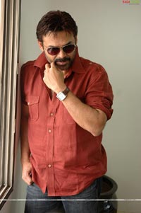 Venkatesh Photo Gallery