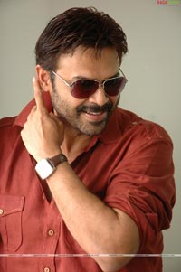 Venkatesh Photo Gallery