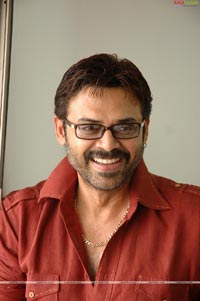 Venkatesh Photo Gallery