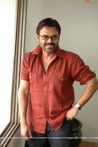 Venkatesh Photo Gallery