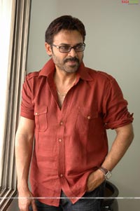 Venkatesh Photo Gallery