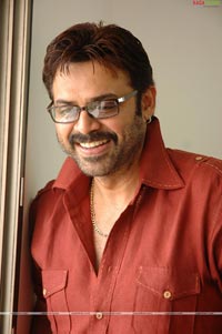 Venkatesh Photo Gallery