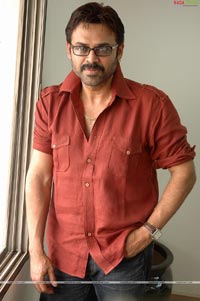 Venkatesh Photo Gallery