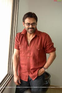 Venkatesh Photo Gallery