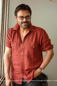 Venkatesh Photo Gallery