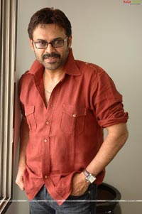 Venkatesh Photo Gallery