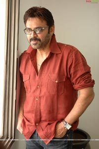 Venkatesh Photo Gallery