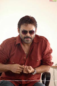 Venkatesh Photo Gallery