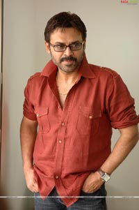 Venkatesh Photo Gallery