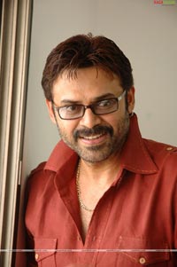 Venkatesh Photo Gallery