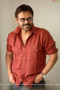 Venkatesh Photo Gallery