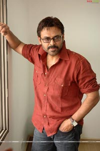 Venkatesh Photo Gallery