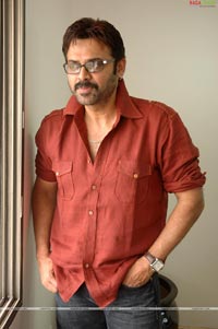 Venkatesh Photo Gallery