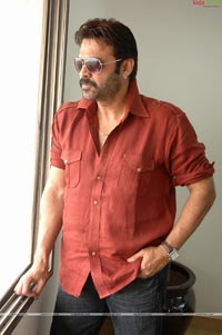 Venkatesh Photo Gallery